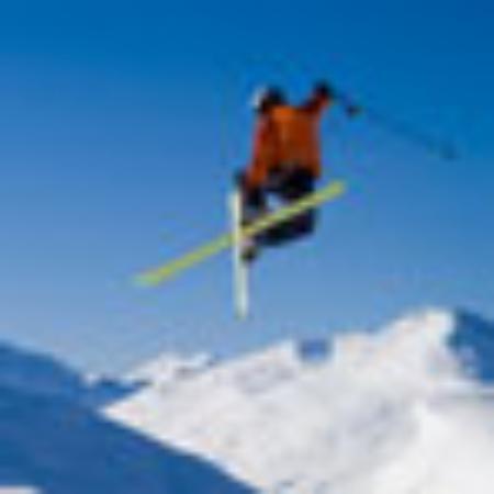 Restauracja Kossakowka